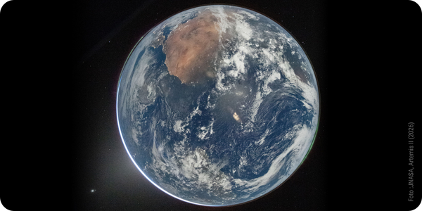 Unser Entscheiden reicht weiter als unser Erkennen (Immanuel Kant)