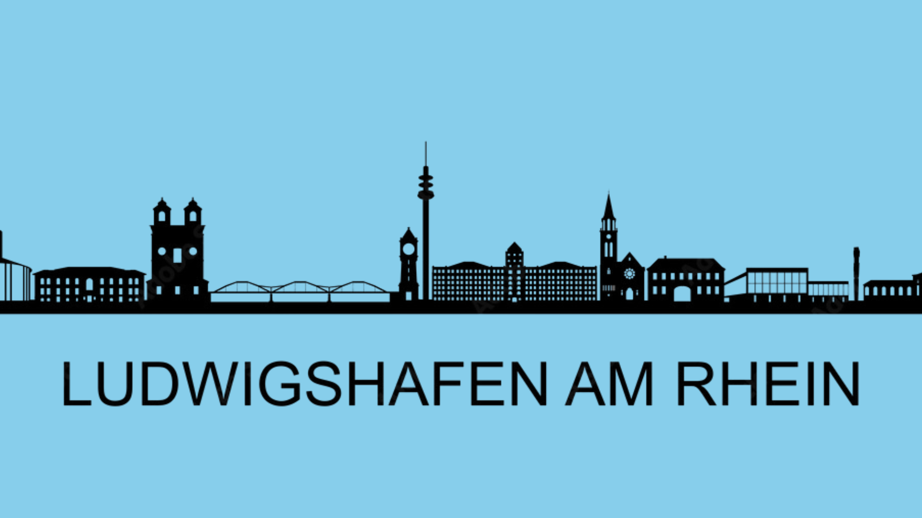 April 2026 – „einfach mal machen“